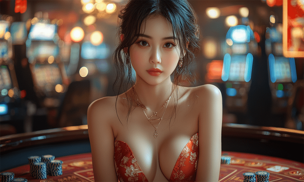vn 2.7