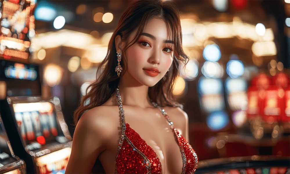 free bonus on registration philippines