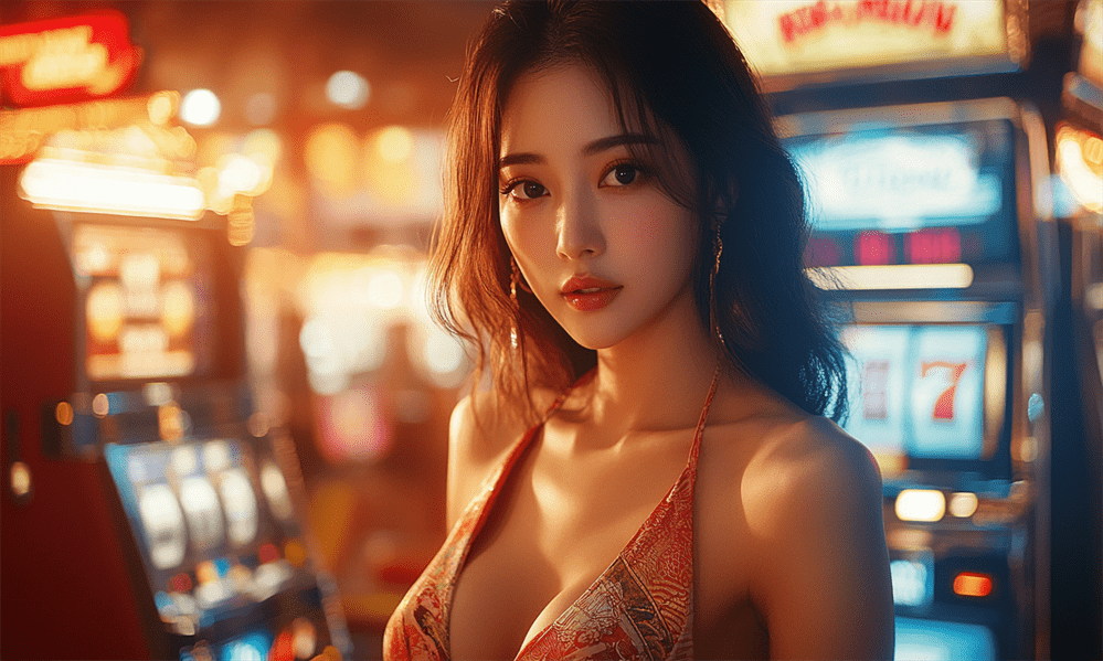 văn 10 trang 88 chân trời sáng tạo