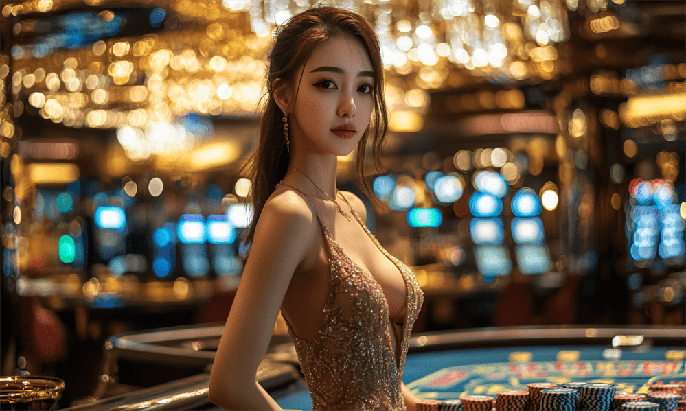 sbobet casino
