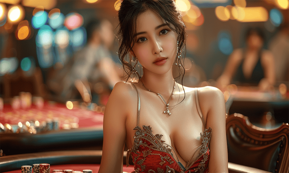 tongits apk mod